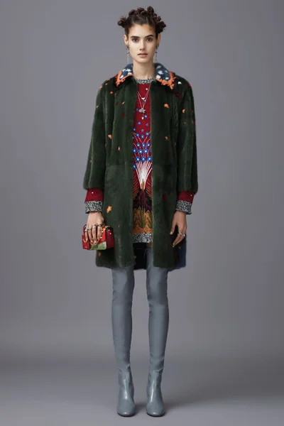 Look 23